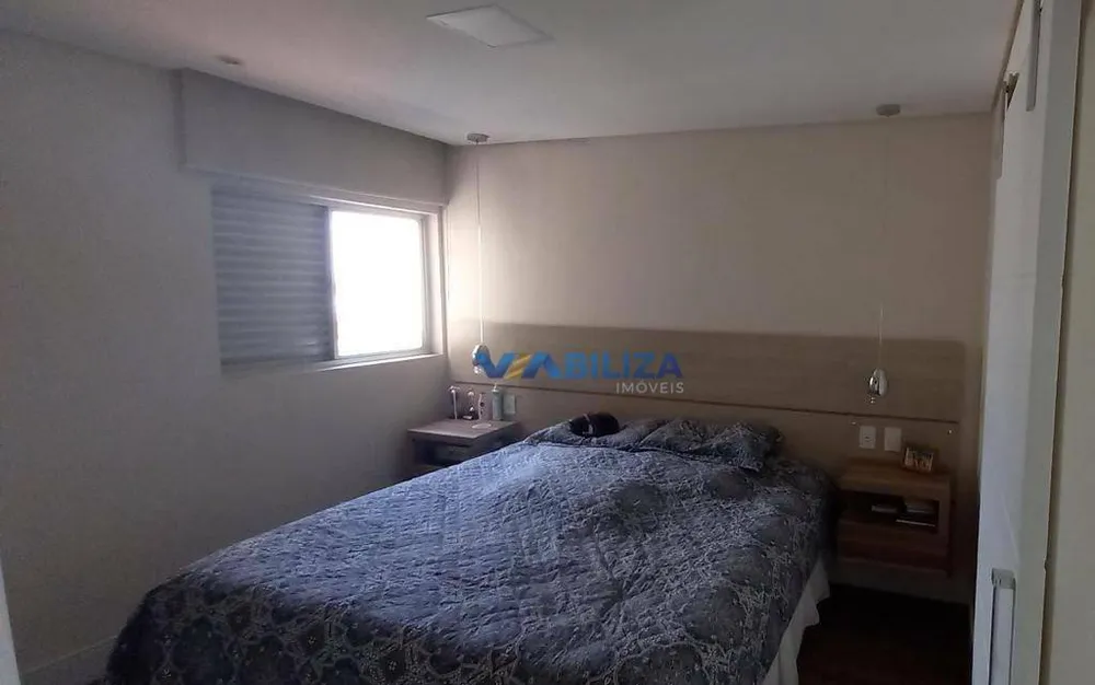 Apartamento, 3 quartos, 88 m² - Foto 8