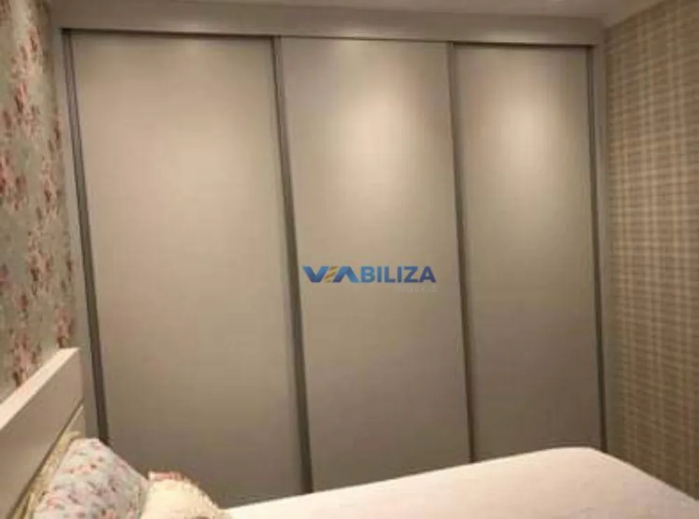 Sobrado, 3 quartos, 207 m² - Foto 3