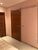 Sobrado, 3 quartos, 207 m² - Foto 3