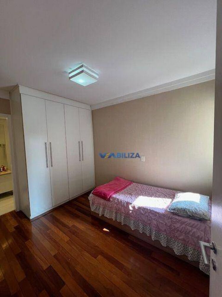 Apartamento, 3 quartos, 150 m² - Foto 8