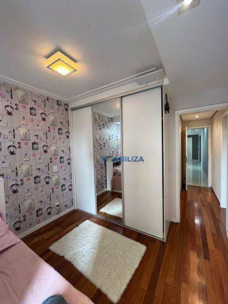Apartamento, 3 quartos, 150 m² - Foto 7