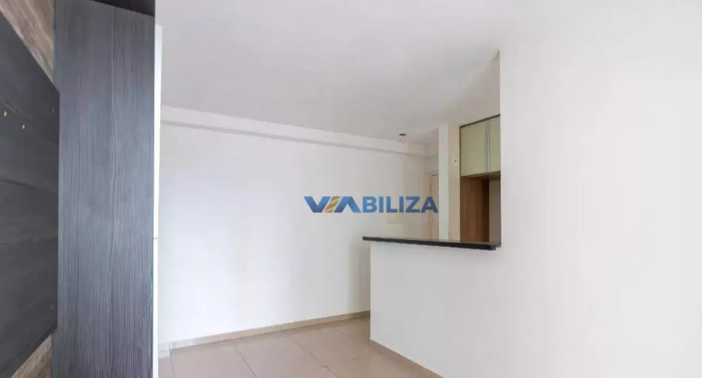 Apartamento à venda com 2 quartos, 55m² - Foto 6