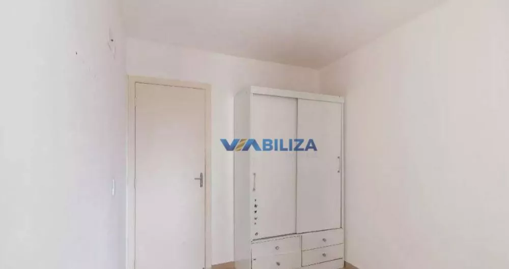 Apartamento à venda com 2 quartos, 55m² - Foto 11