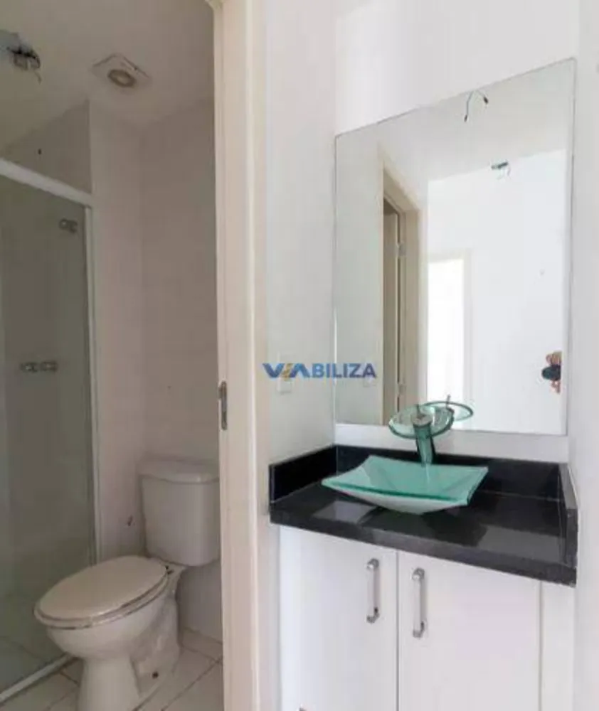 Apartamento, 2 quartos, 55 m² - Foto 13