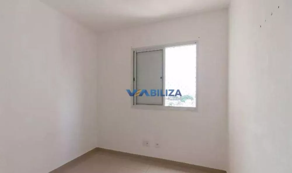 Apartamento à venda com 2 quartos, 55m² - Foto 9