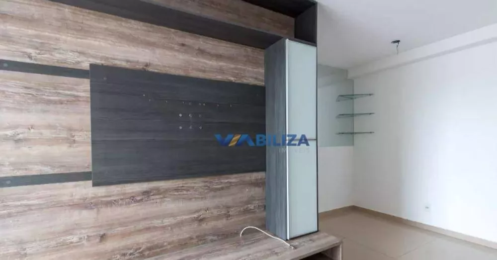 Apartamento à venda com 2 quartos, 55m² - Foto 5