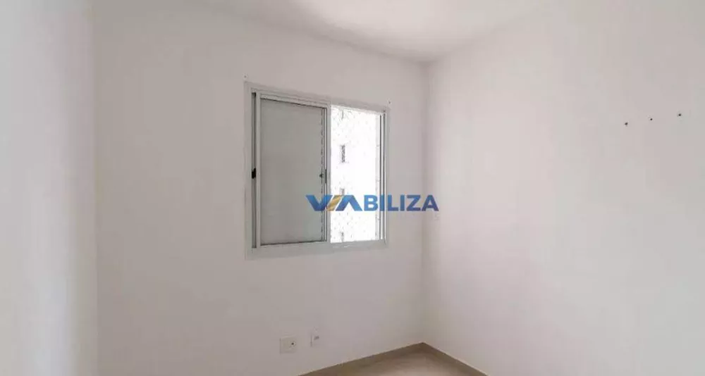 Apartamento à venda com 2 quartos, 55m² - Foto 10