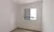 Apartamento, 2 quartos, 55 m² - Foto 9