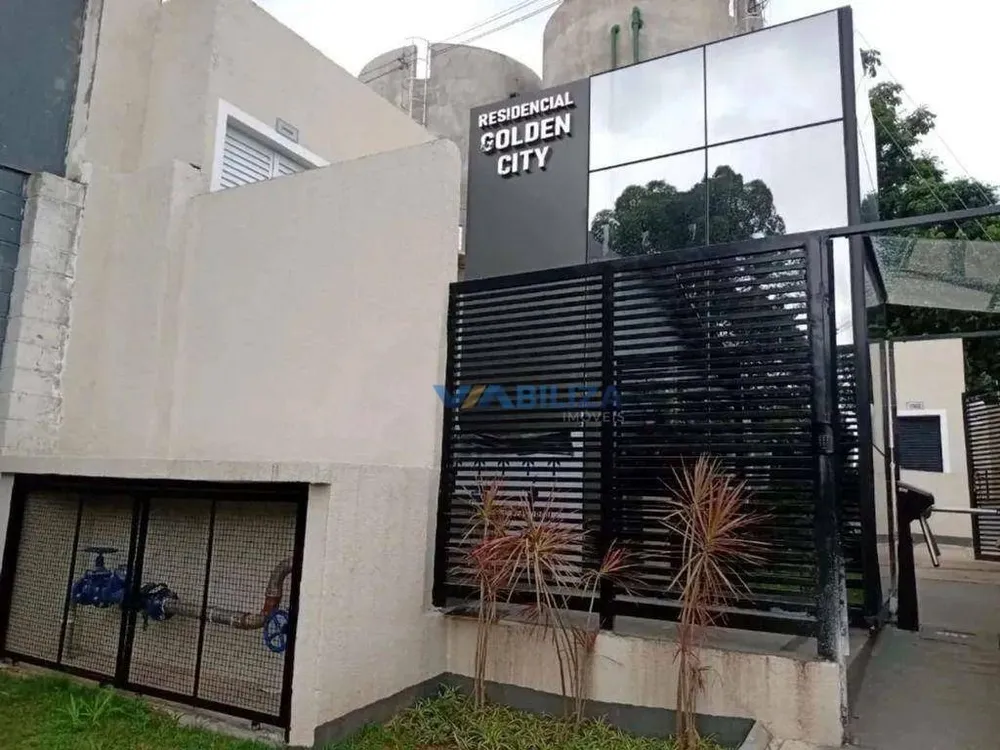 Apartamento, 2 quartos, 38 m² - Foto 10