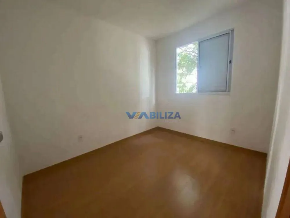 Apartamento, 2 quartos, 38 m² - Foto 9