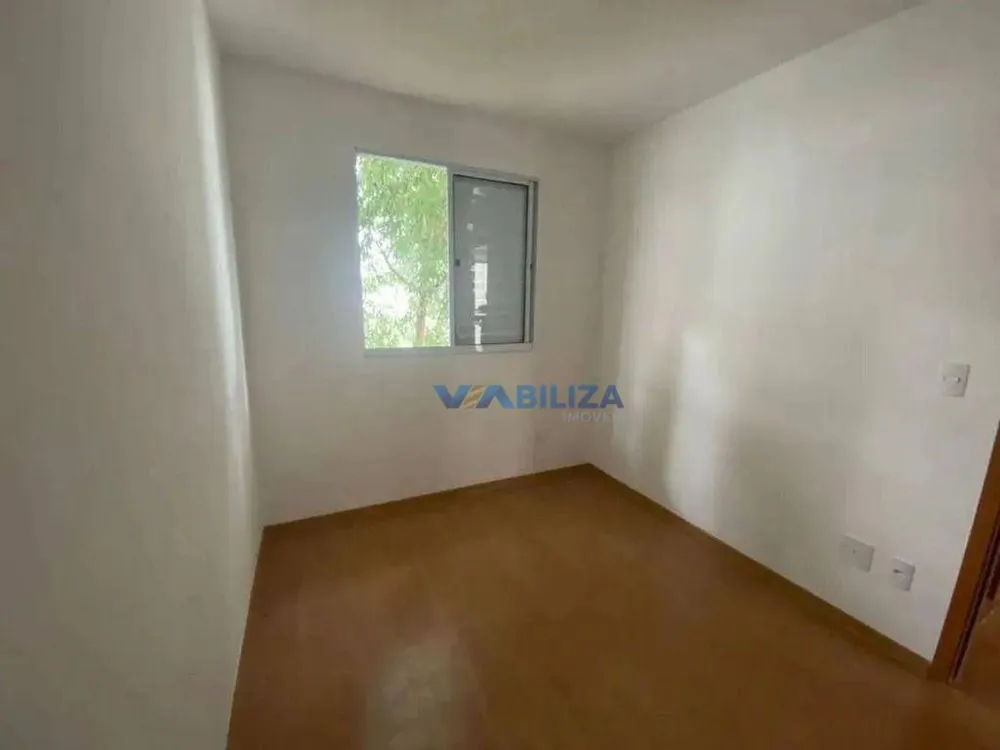 Apartamento, 2 quartos, 38 m² - Foto 7