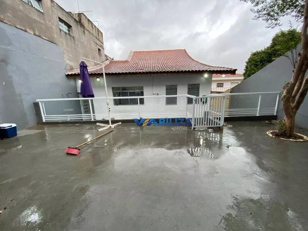 Sobrado à venda com 4 quartos, 300m² - Foto 8