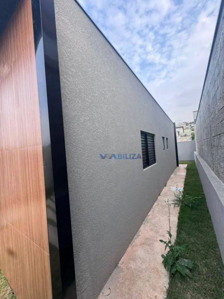 Casa, 2 quartos, 61 m² - Foto 1