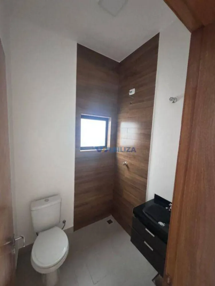 Casa, 2 quartos, 61 m² - Foto 3