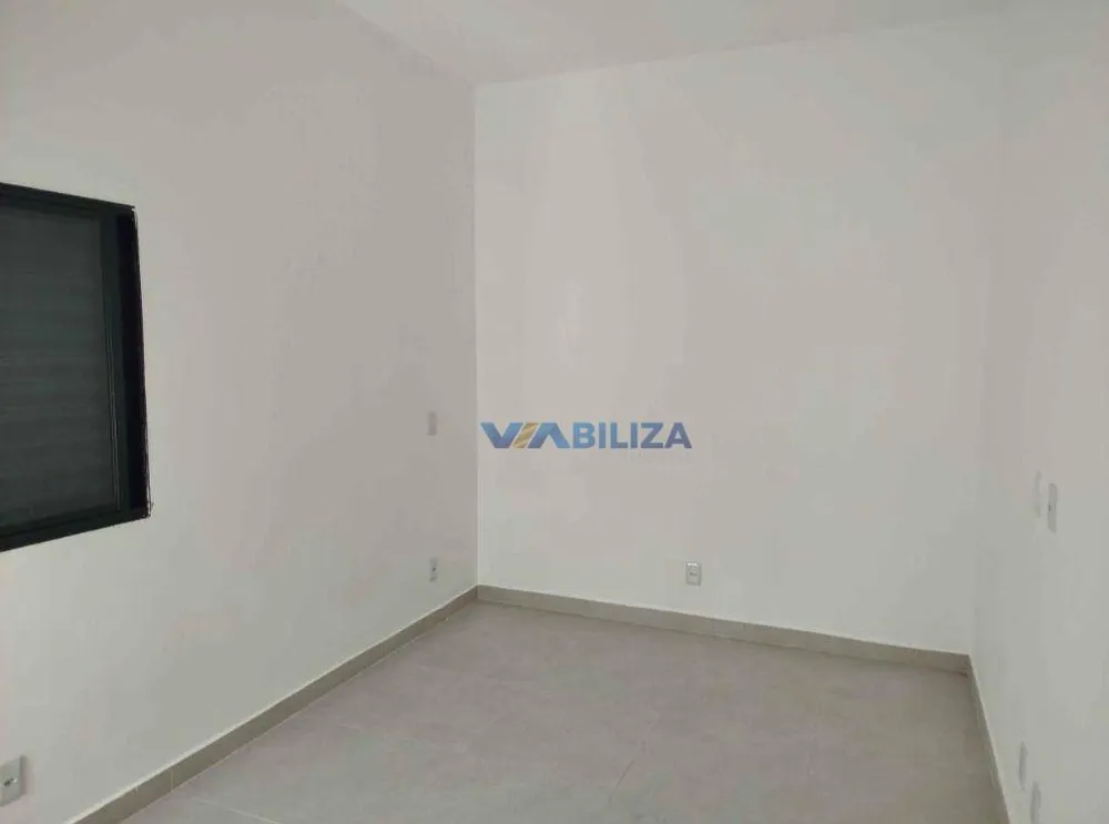 Casa, 2 quartos, 61 m² - Foto 5