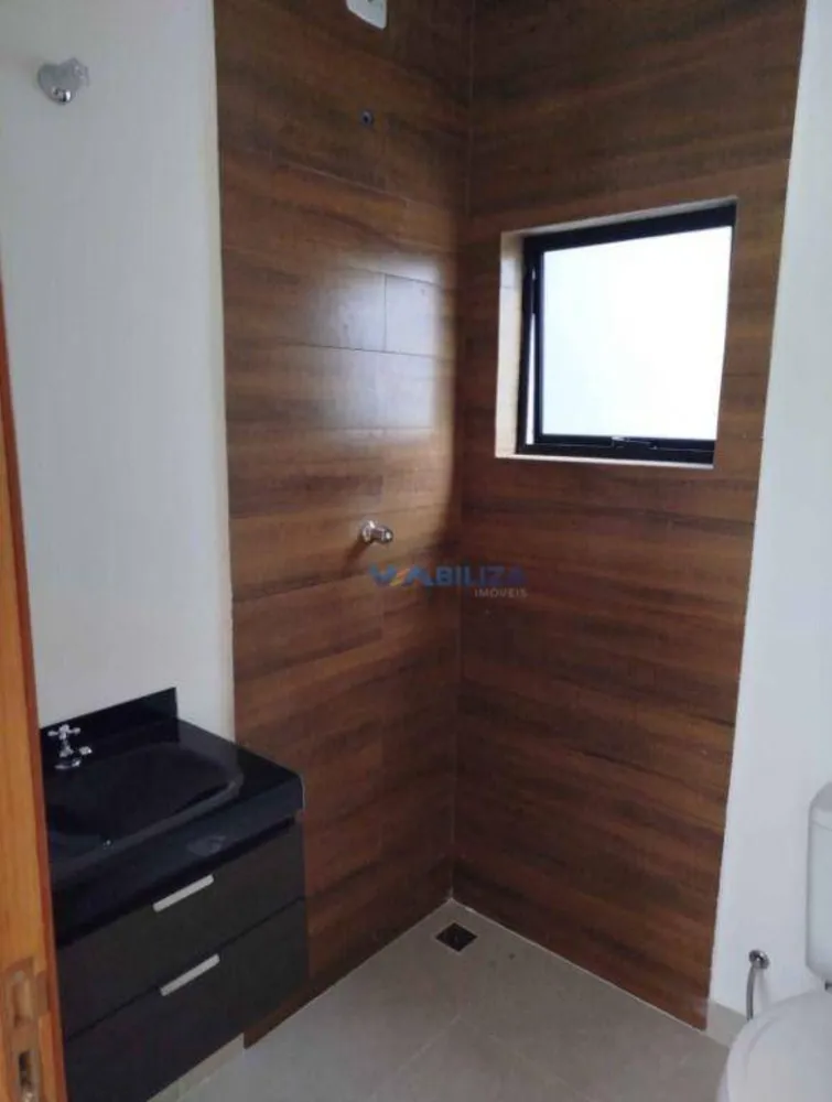 Casa, 2 quartos, 61 m² - Foto 8