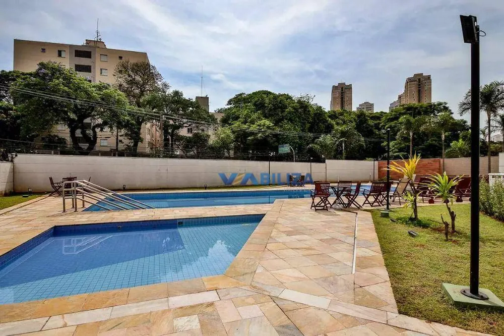 Apartamento, 2 quartos, 62 m² - Foto 7