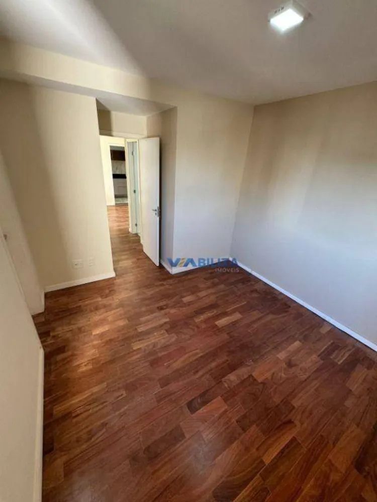 Apartamento, 2 quartos, 62 m² - Foto 6