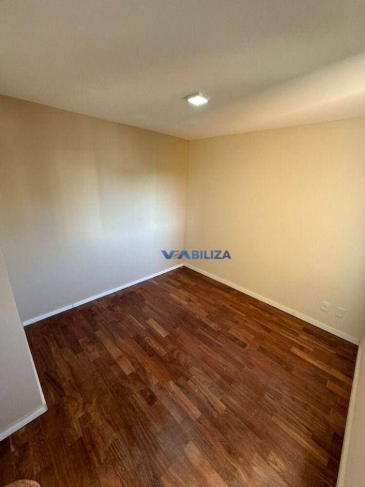 Apartamento, 2 quartos, 62 m² - Foto 1