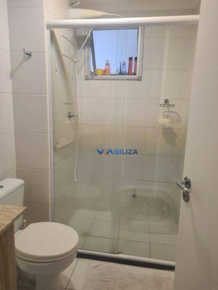 Apartamento, 2 quartos, 67 m² - Foto 7