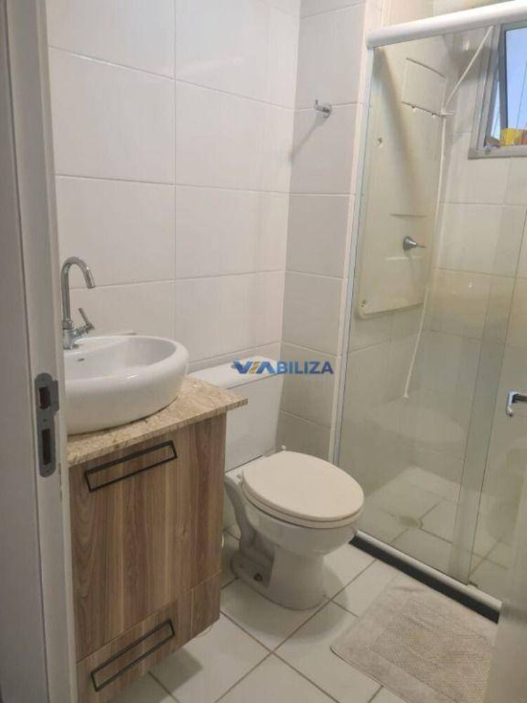 Apartamento, 2 quartos, 67 m² - Foto 6