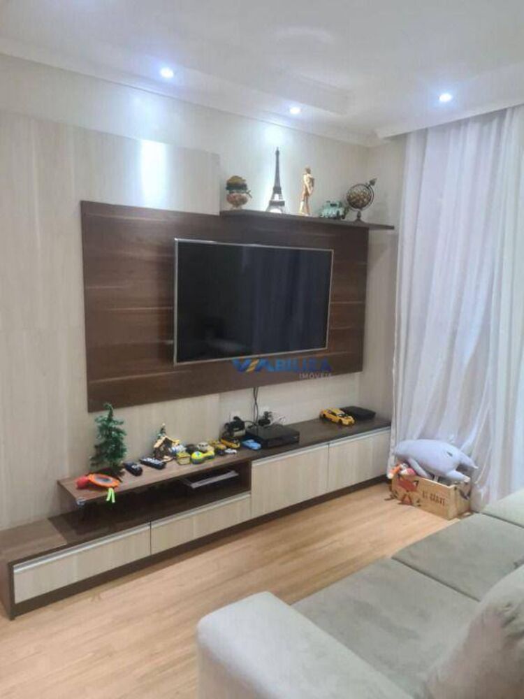 Apartamento, 2 quartos, 67 m² - Foto 12