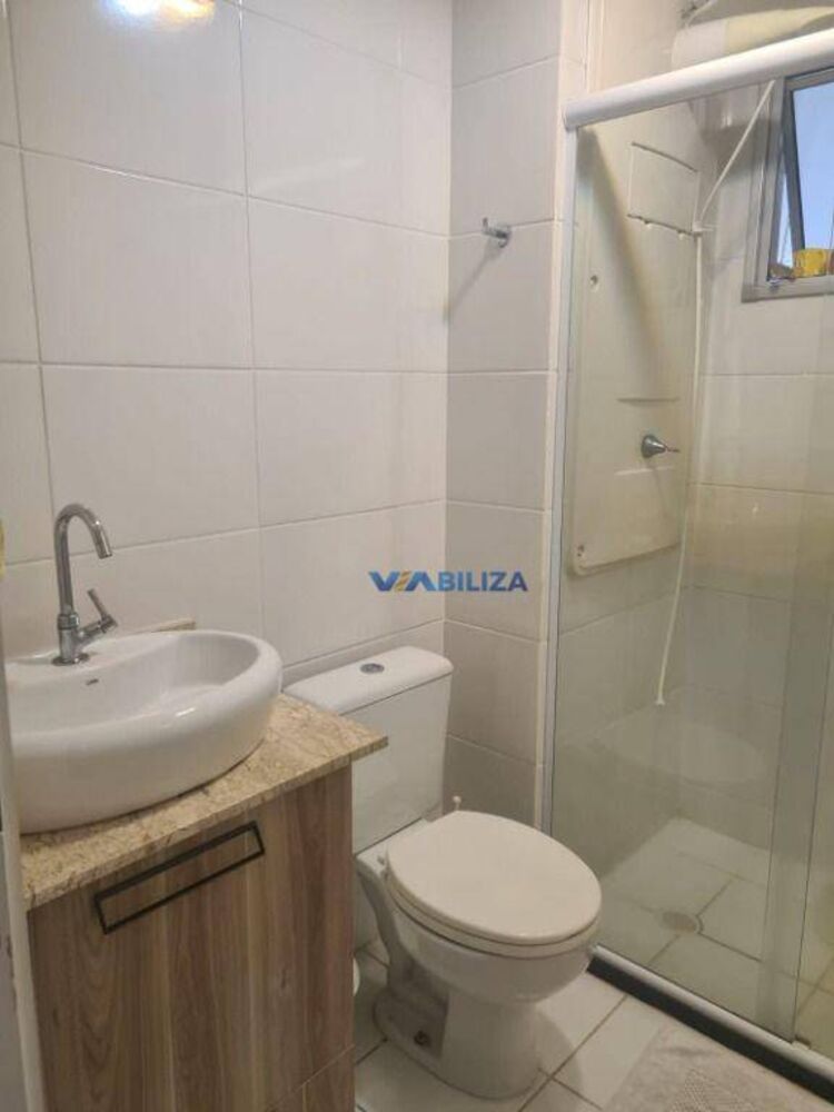 Apartamento, 2 quartos, 67 m² - Foto 5