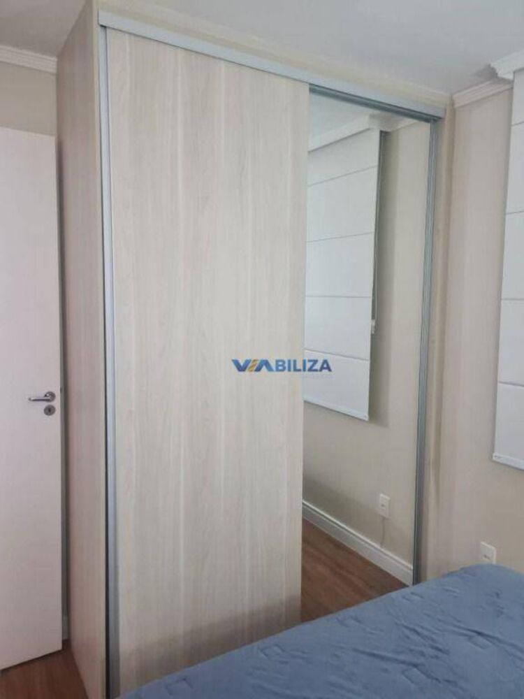 Apartamento, 2 quartos, 67 m² - Foto 10