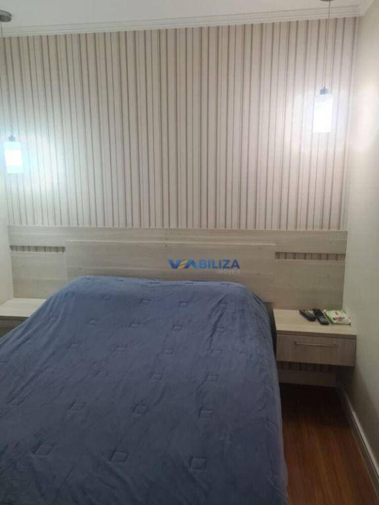 Apartamento, 2 quartos, 67 m² - Foto 2