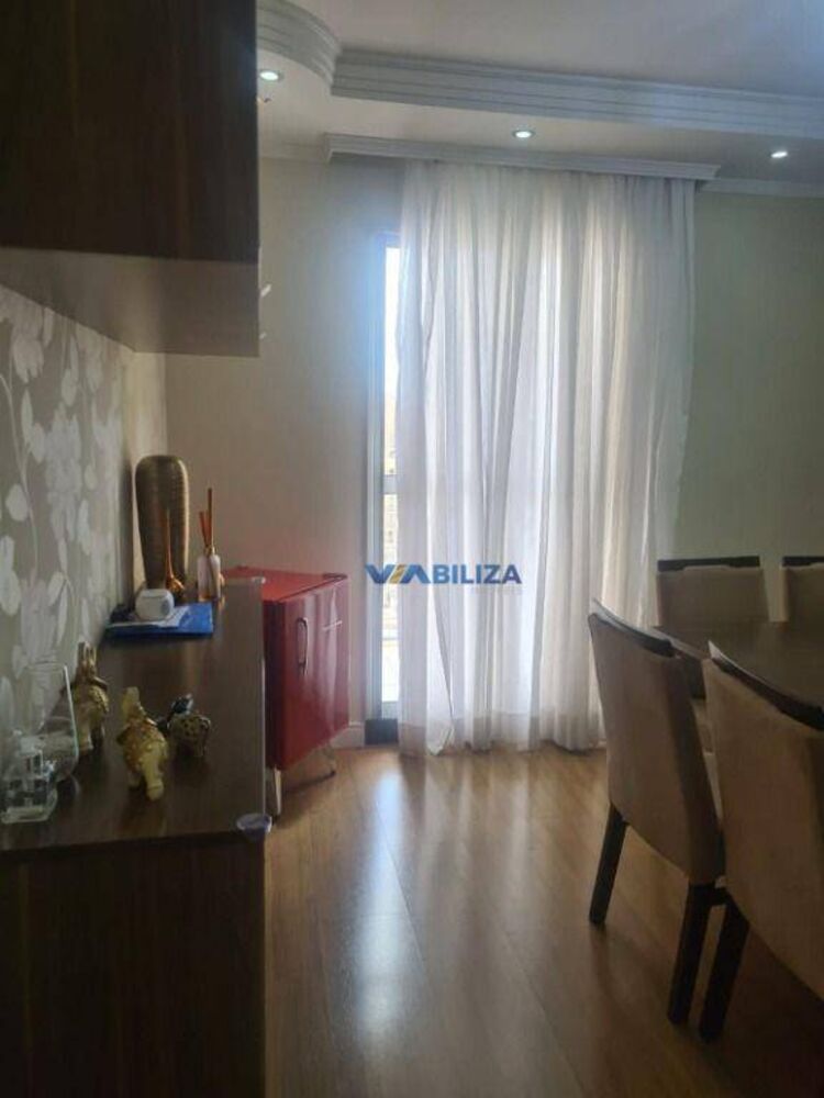 Apartamento, 2 quartos, 67 m² - Foto 13