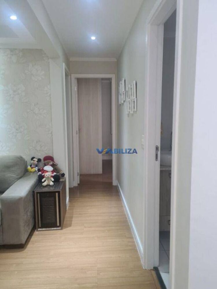 Apartamento, 2 quartos, 67 m² - Foto 14