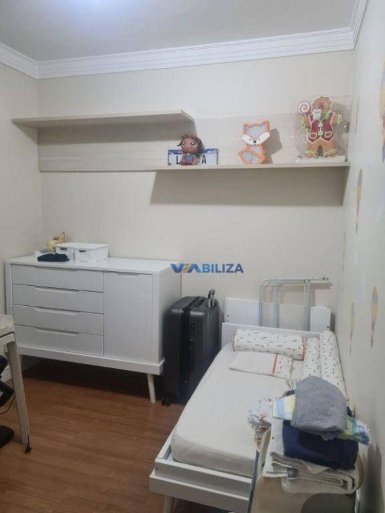 Apartamento, 2 quartos, 67 m² - Foto 3