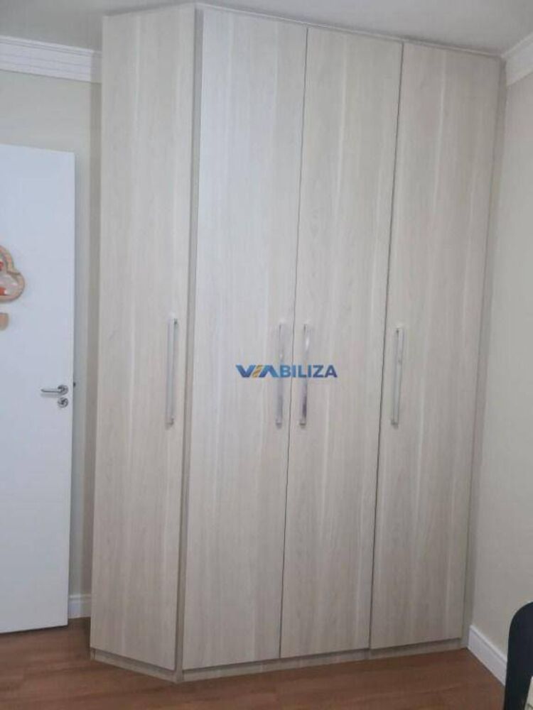 Apartamento, 2 quartos, 67 m² - Foto 4