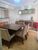 Apartamento, 2 quartos, 67 m² - Foto 1