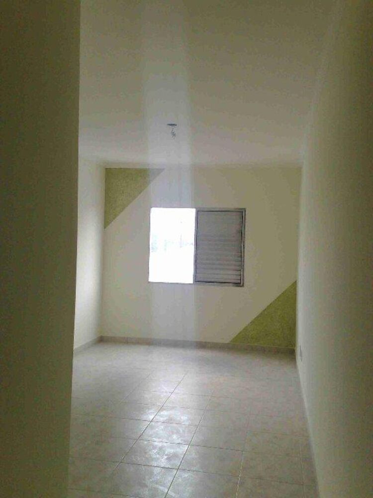 Sala-Conjunto, 28 m² - Foto 4
