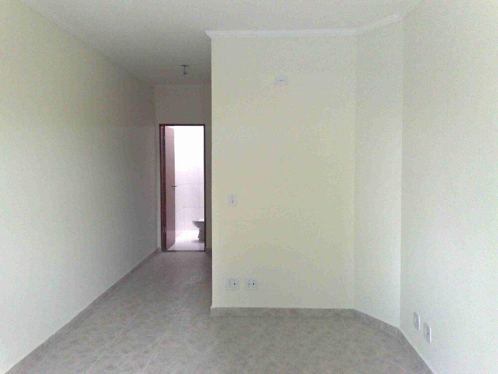 Sala-Conjunto, 28 m² - Foto 2