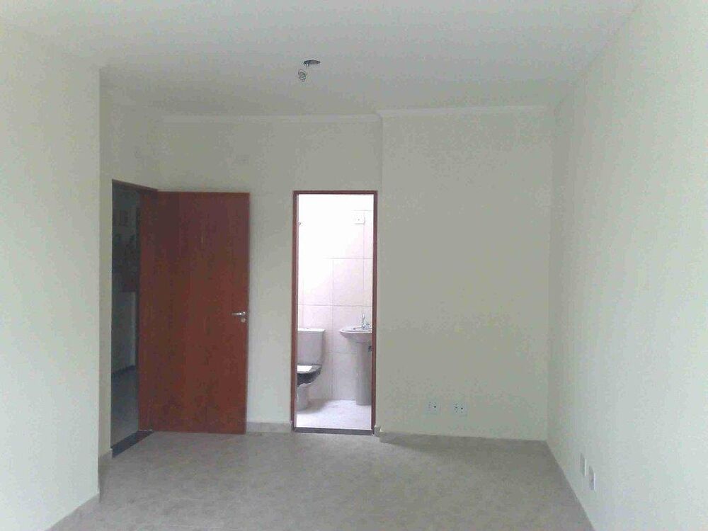 Sala-Conjunto, 28 m² - Foto 3