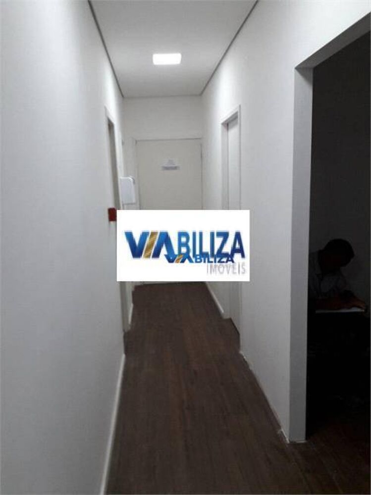Prédio Inteiro, 1300 m² - Foto 8