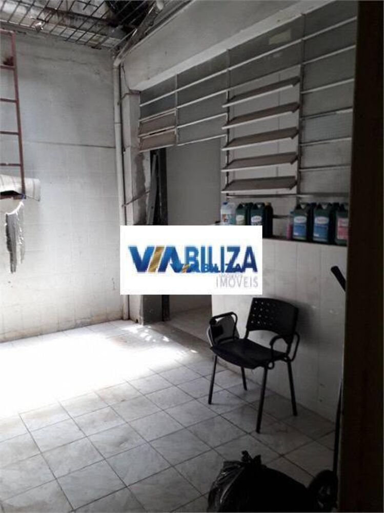 Prédio Inteiro, 1300 m² - Foto 6