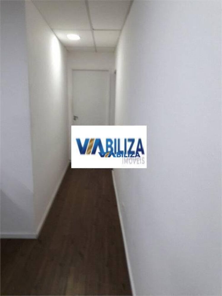 Prédio Inteiro, 1300 m² - Foto 11