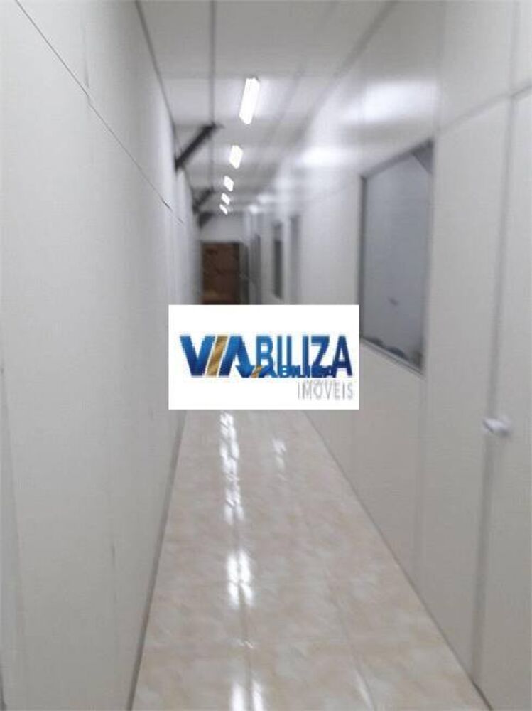 Prédio Inteiro, 1300 m² - Foto 4