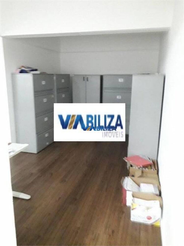 Prédio Inteiro, 1300 m² - Foto 12