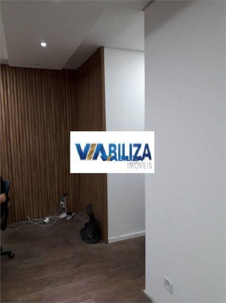 Prédio Inteiro, 1300 m² - Foto 2