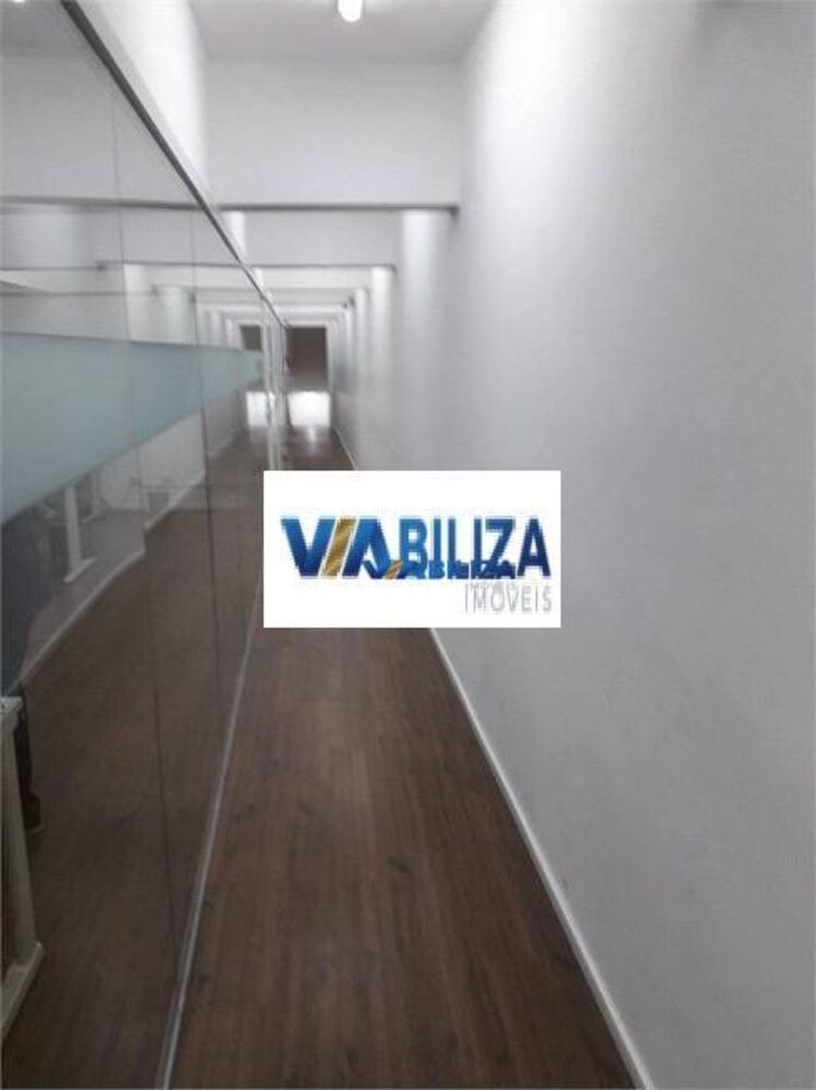 Prédio Inteiro, 1300 m² - Foto 10
