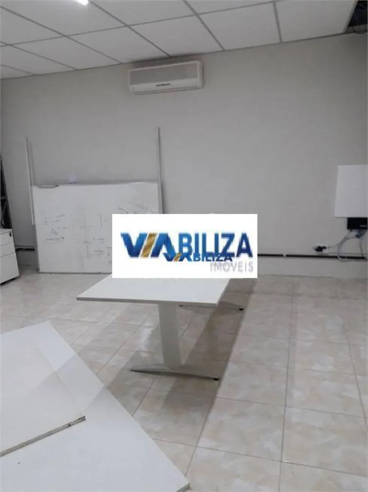 Prédio Inteiro, 1300 m² - Foto 11