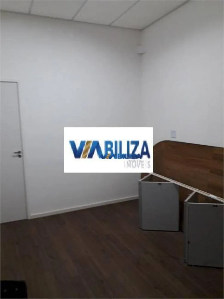 Prédio Inteiro, 1300 m² - Foto 12