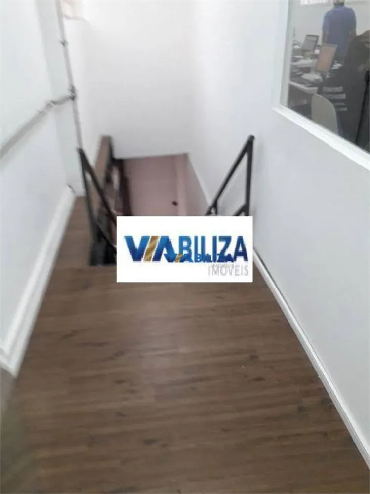 Prédio Inteiro, 1300 m² - Foto 9