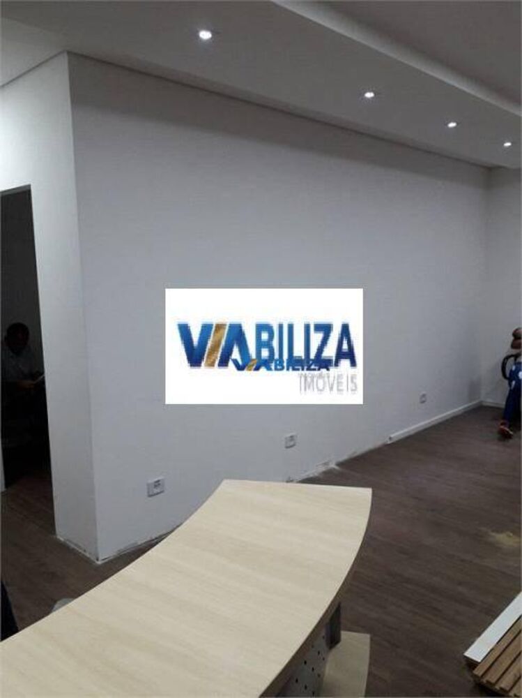Prédio Inteiro, 1300 m² - Foto 7