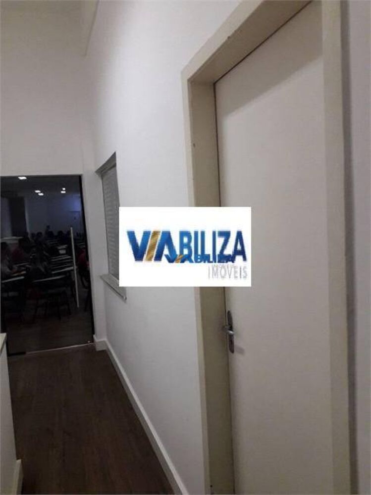 Prédio Inteiro, 1300 m² - Foto 1