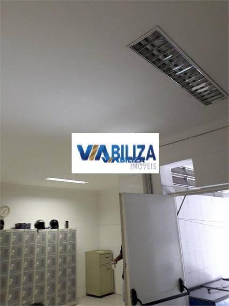 Prédio Inteiro, 1300 m² - Foto 9